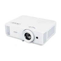 Acer H6805BDa - DLP-Projektor - 4000 lm - 3840 x 2160 Acer H6805BDa - DLP-Projektor - 4000 lm - 3840 x 2160