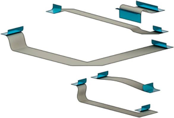 HP L13678-001 Notebook-Ersatzteil Kabel (L13678-001)