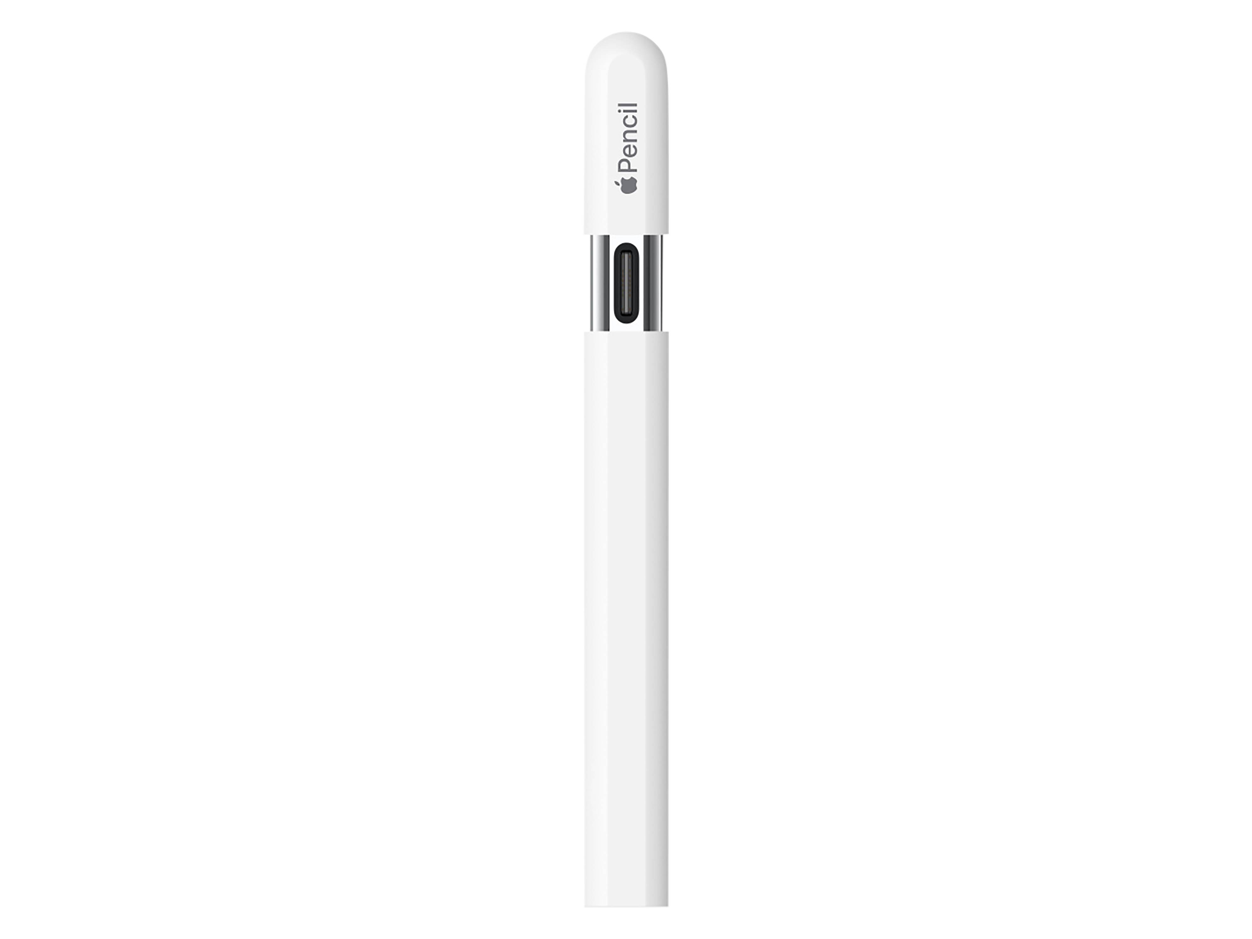 APPLE Eingabestift Pencil USB-C