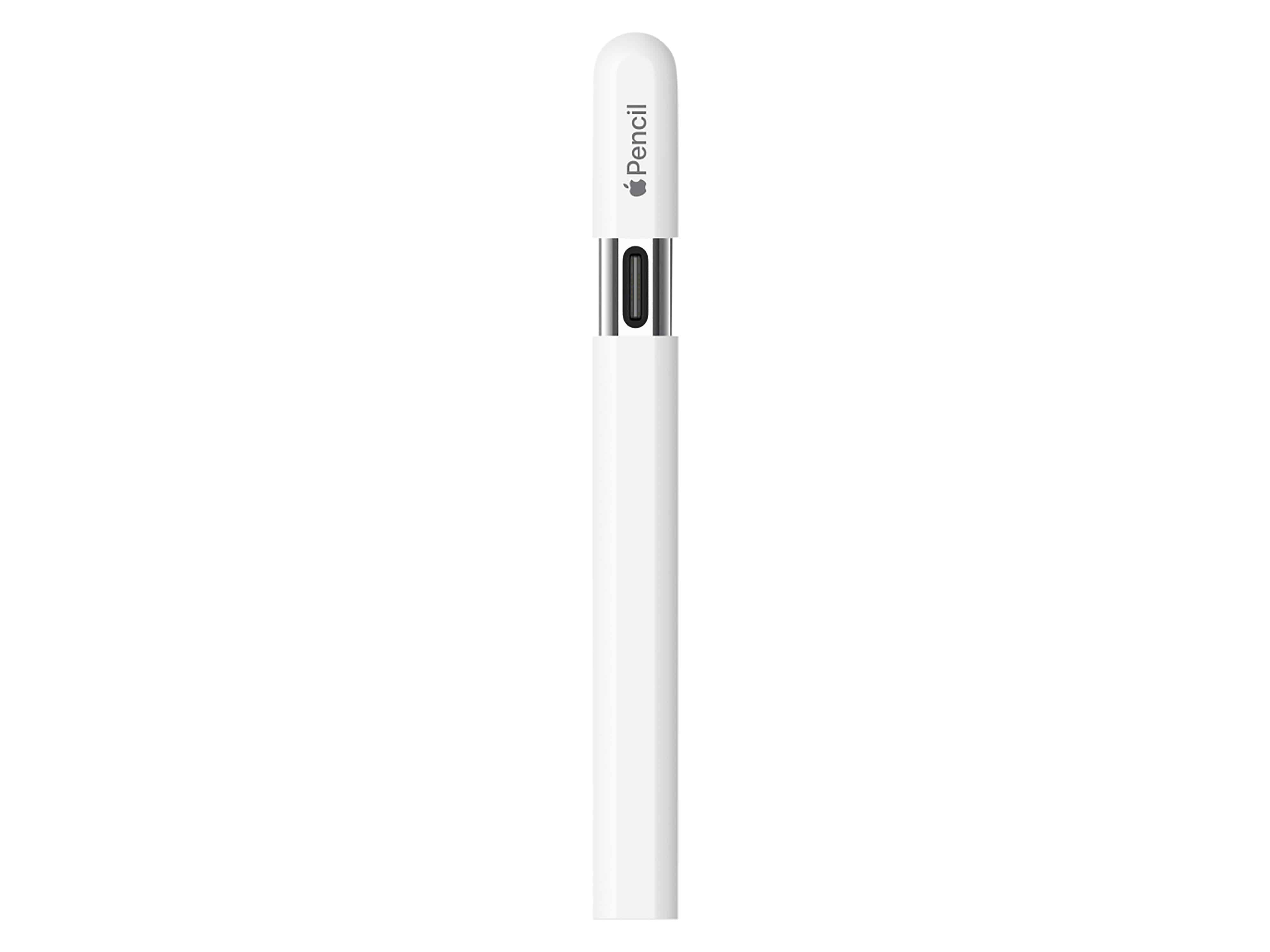APPLE Eingabestift Pencil USB-C