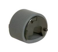 Canon RL1-2120-000, Roller