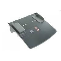 HP LaserJet CB414-67903 - HP LaserJet M3027 MFP - LaserJet M3035 MFP - 50 Blätter
