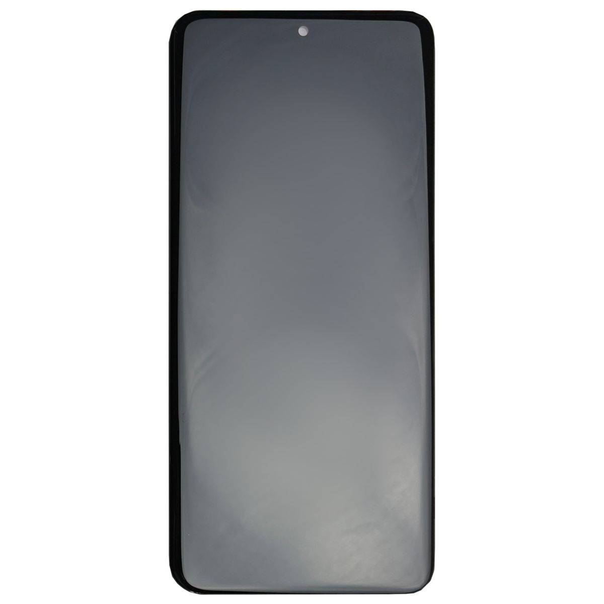 Für Honor 90 5G Display Full LCD ohne Rahmen Einheit Touch Ersatzteil Reparatur Schwarz