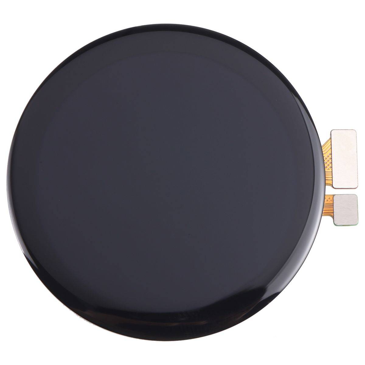 Für Xiaomi Mi Watch S2 42mm Display Full LCD Einheit Digitizer Touch Reparatur Ersatzteil