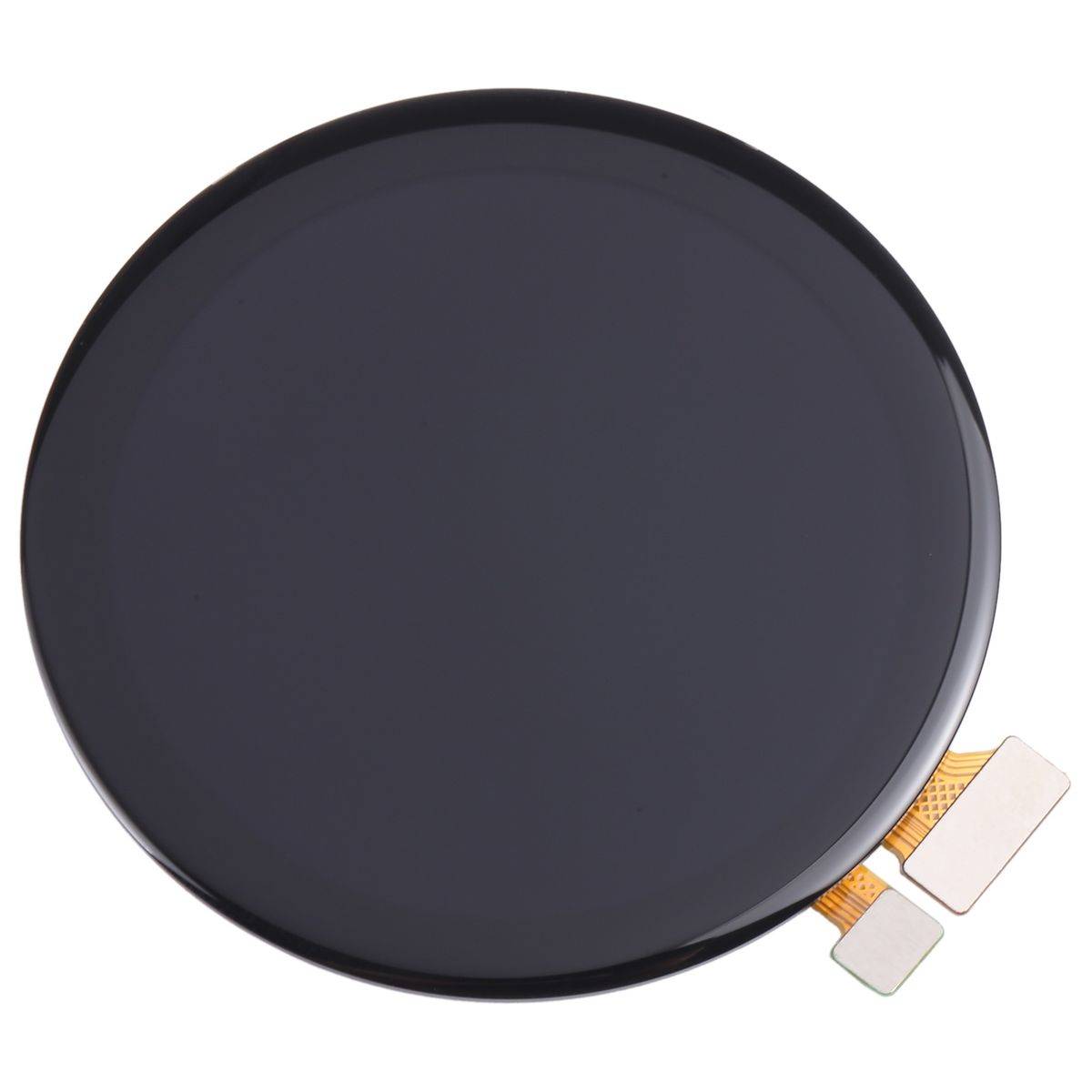 Für Xiaomi Mi Watch S2 42mm Display Full LCD Einheit Digitizer Touch Reparatur Ersatzteil