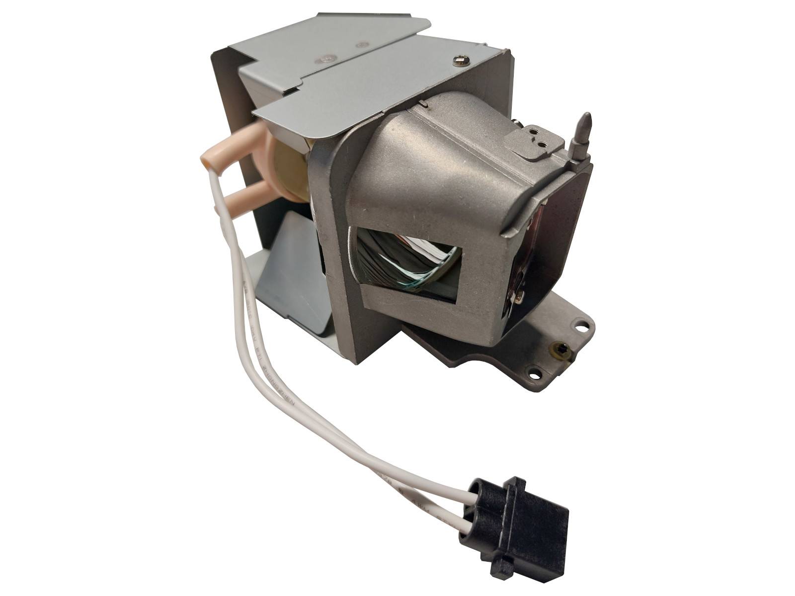 codalux Beamerlampe für ACER MC.JQH11.001, MC.JQH11.005 verkauft und kompatibel mit OSRAM Lampe mit Gehäuse