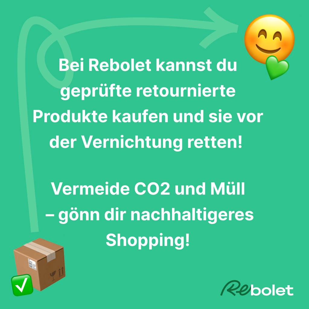 Dreiklang - be smart Hamburger Burger Press Aluguss Burgerpresse BBQ Patties mit Antihaftbeschichtung schwarzem Holzgriff Silber Plastikfrei