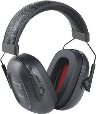 Honeywell Kapselgehörschutz VeriShield VS120
