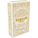 Hasbro - Risiko Strike Kartenspiel Würfelspiel Strategiespiel Hasbro - Risiko Strike Kartenspiel Würfelspiel Strategiespiel