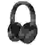Edifier WH700NB Kabellose Kopfhörer mit Aktiver Geräuschunterdrückung, Over-Ear - Den grauen