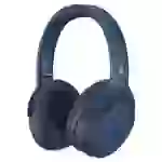 Edifier WH700NB Over-Ear-Kopfhörer mit aktiver Geräuschunterdrückung, Bluetooth 5.3,Headset für Anrufe/Musik/Gaming,68 Stunden Akkulaufzeit-Marine Edifier WH700NB Over-Ear-Kopfhörer mit aktiver Geräuschunterdrückung, Bluetooth 5.3,Headset für Anrufe/Musik/Gaming,68 Stunden Akkulaufzeit-Marine