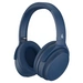 Edifier WH700NB Over-Ear-Kopfhörer mit aktiver Geräuschunterdrückung, Bluetooth 5.3,Headset für Anrufe/Musik/Gaming,68 Stunden Akkulaufzeit-Marine Edifier WH700NB Over-Ear-Kopfhörer mit aktiver Geräuschunterdrückung, Bluetooth 5.3,Headset für Anrufe/Musik/Gaming,68 Stunden Akkulaufzeit-Marine