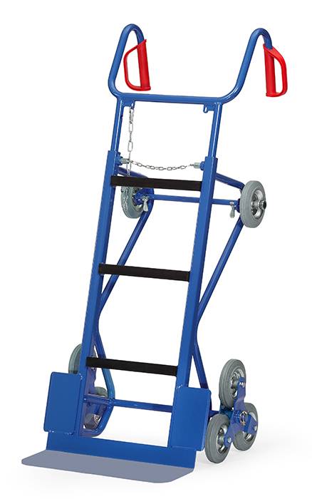 Schutzleiste aus Moosgummi - Mehrpreis -