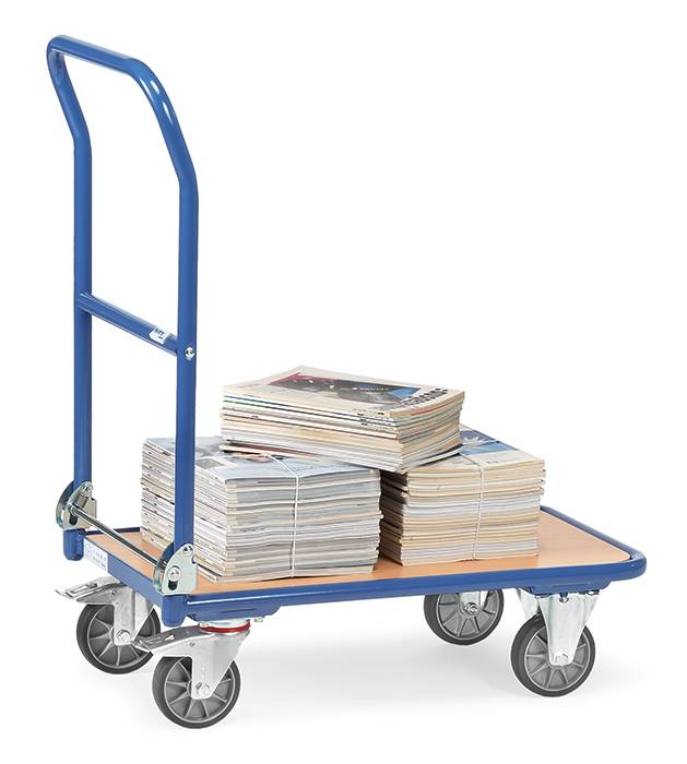 4 Abweiserrollen - Mehrpreis -