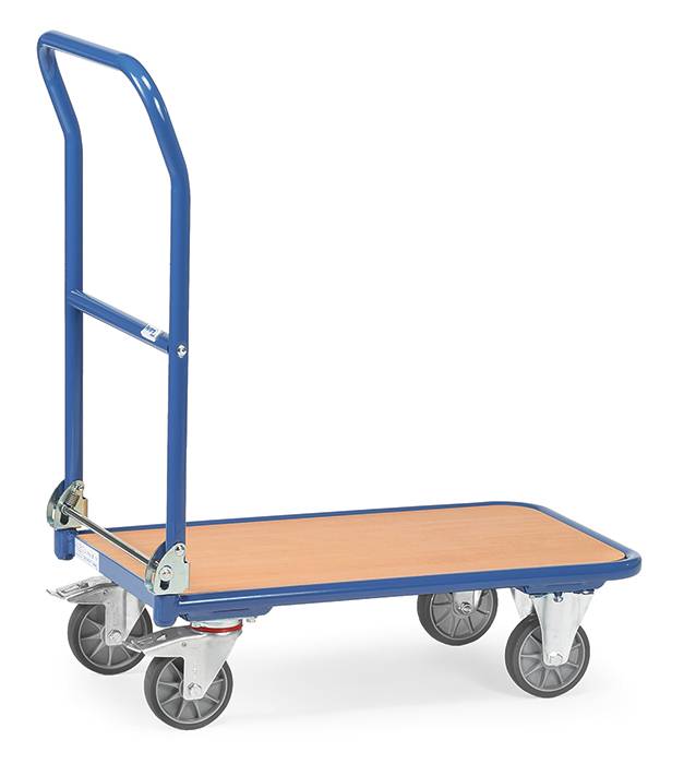 4 Abweiserrollen - Mehrpreis -