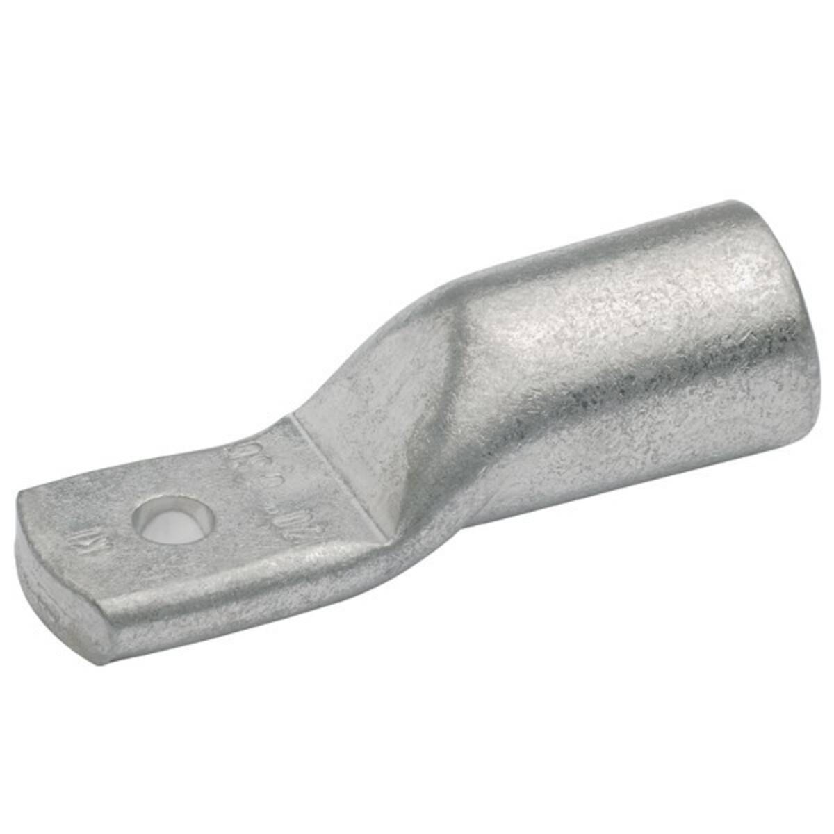 Klauke Rohrkabelschuh 11SG12