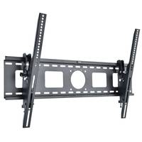 Halterungen LED/LCD 42 Zoll