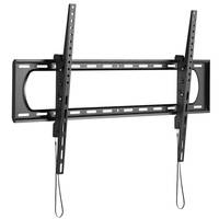 TECHLY - Wandhalterung für LED/LCD 60-120"" Neigung