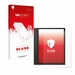 upscreen Hybrid Glas Panzer-Folie für Onyx Boox Note Air 3 C upscreen Hybrid Glas Panzer-Folie für Onyx Boox Note Air 3 C