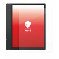 upscreen Hybrid Glas Panzer-Folie für Onyx Boox Note Air 3 C upscreen Hybrid Glas Panzer-Folie für Onyx Boox Note Air 3 C