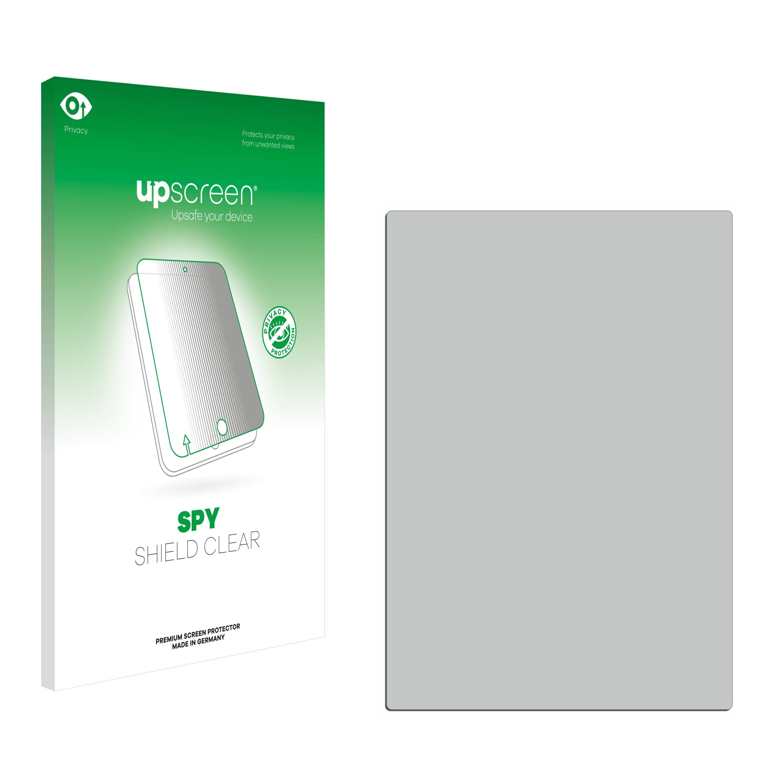 upscreen Spy Shield Sichtschutz-Folie für Onyx Boox