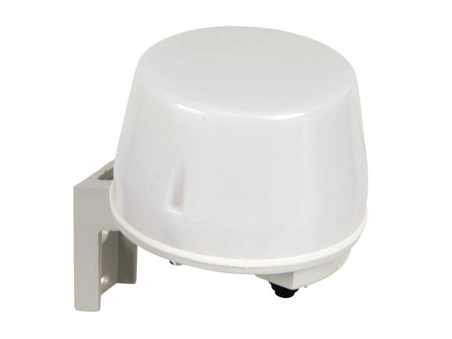 PERRY Dämmerungsschalter 1IC7242, 16A/250V~, IP54