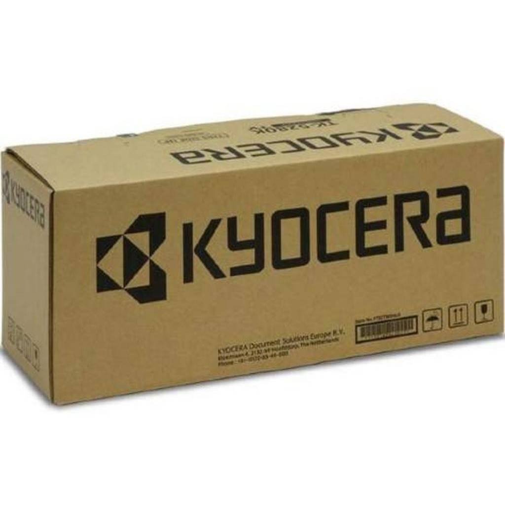 KYOCERA TK-350 Tonerkartusche 1 Stück(e) Original Schwarz Toner