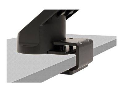 VALUE LCD-Monitorhalterung geringer Audio, Video, Display & TV Optionen & Zubehör Halterungen