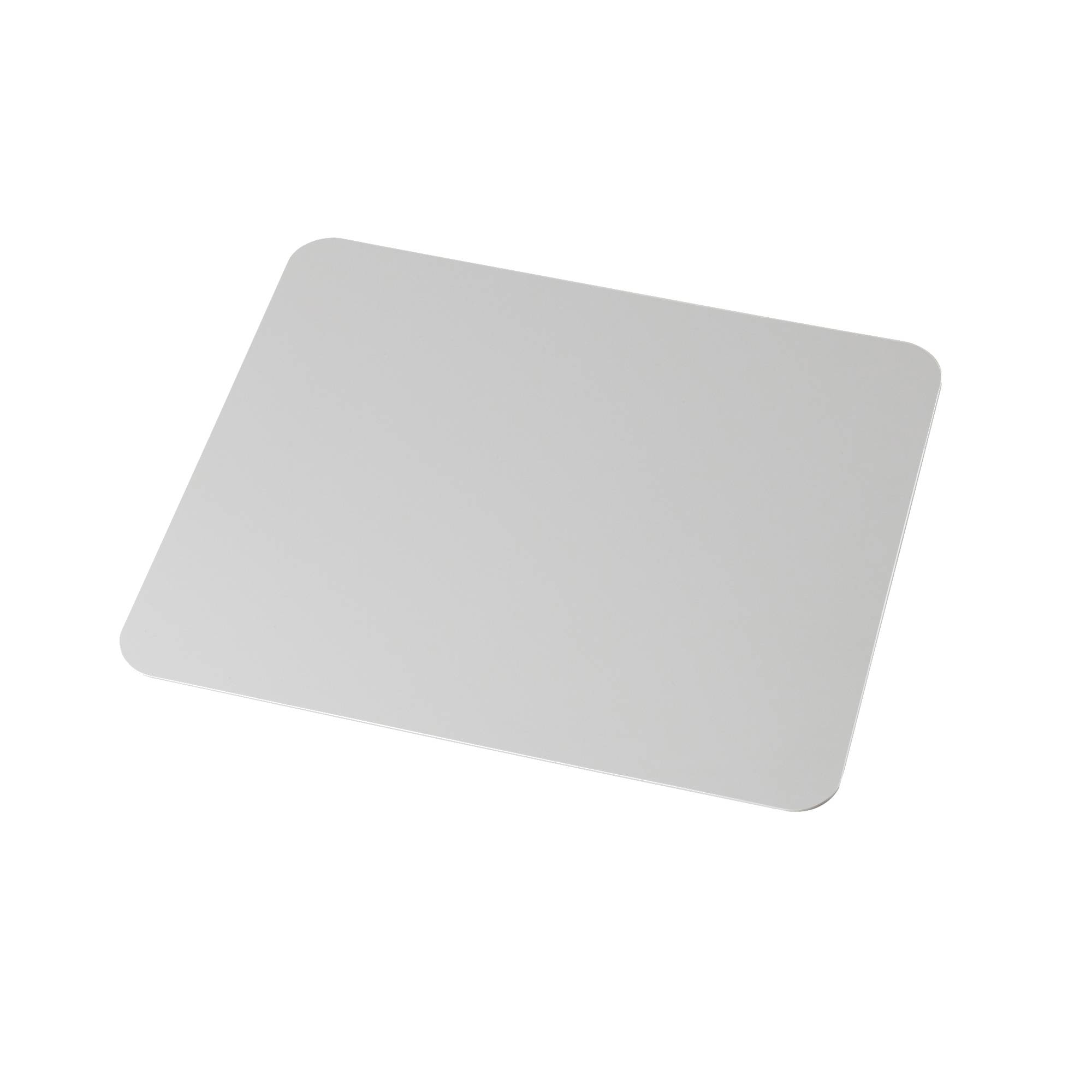 Schreibunterlage Purosens Stijl 05-6050SW 60x50cm Stone White