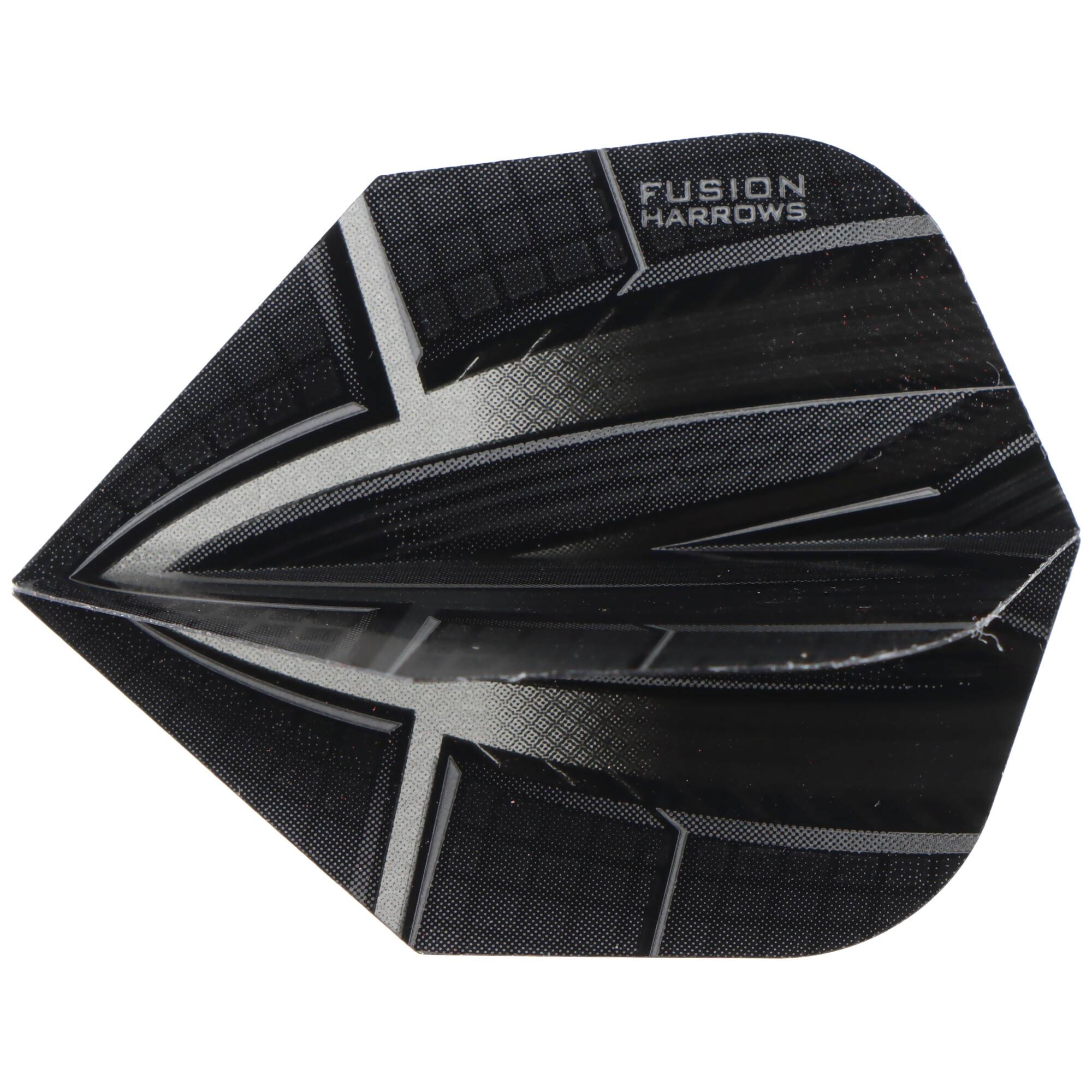 Akku passend für den Samsung Galaxy Xcover 4 Akku SM-G390F, EB-BG390BBE, EB-BG390BBEGWW mit NFC