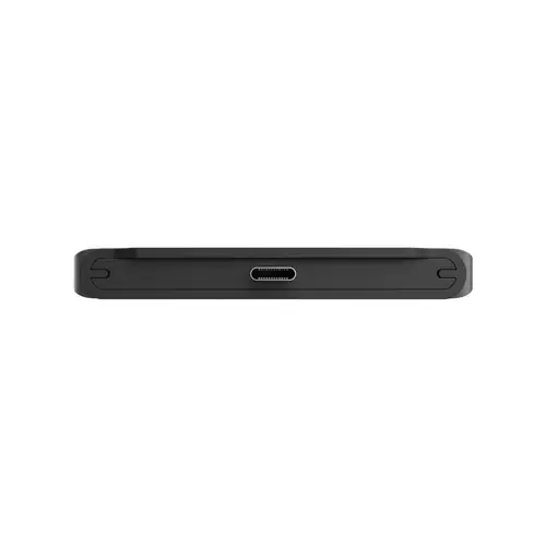 Sitecom 5-in-1 Multiport Hub für USB-C-iPads und Tablets Sitecom 5-in-1 Multiport Hub für USB-C-iPads und Tablets