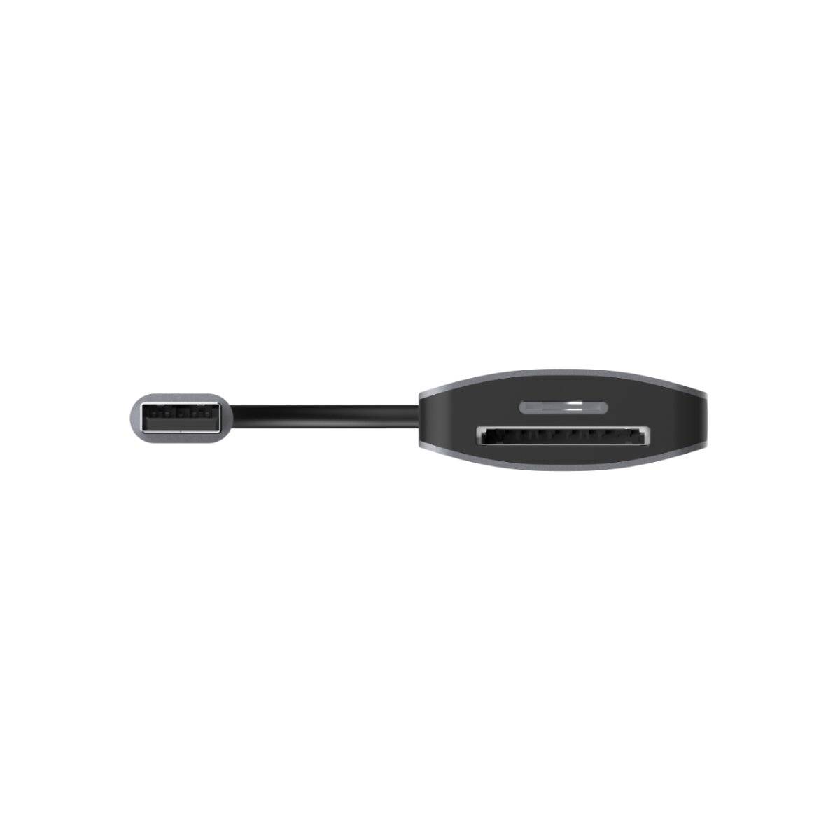 Sitecom USB-Kartenleser UHS-I (104 MB/s)