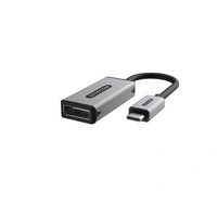 USB-C-zu-DisplayPort 1.4 Adapter (4K @ 60?Hz, 15?cm) USB-C-zu-DisplayPort 1.4 Adapter (4K @ 60?Hz, 15?cm)