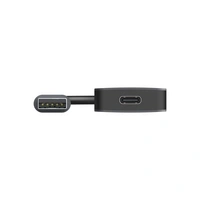 USB-A zu 4x USB-C Hub (15?cm) USB-A zu 4x USB-C Hub (15?cm)