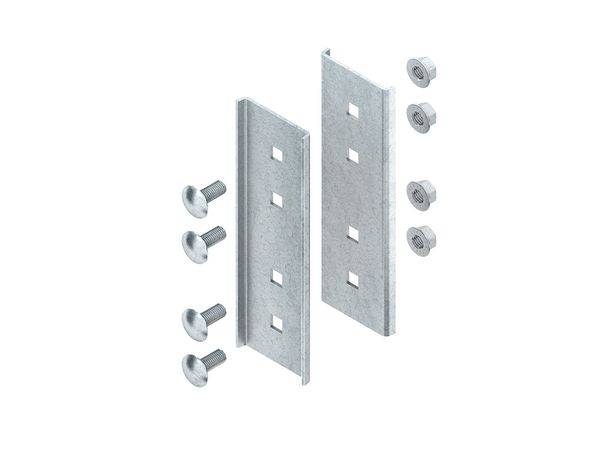 VBI 80 Längstverbinder