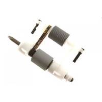 HP PF2282K039NI, Roller, Grau, Weiß