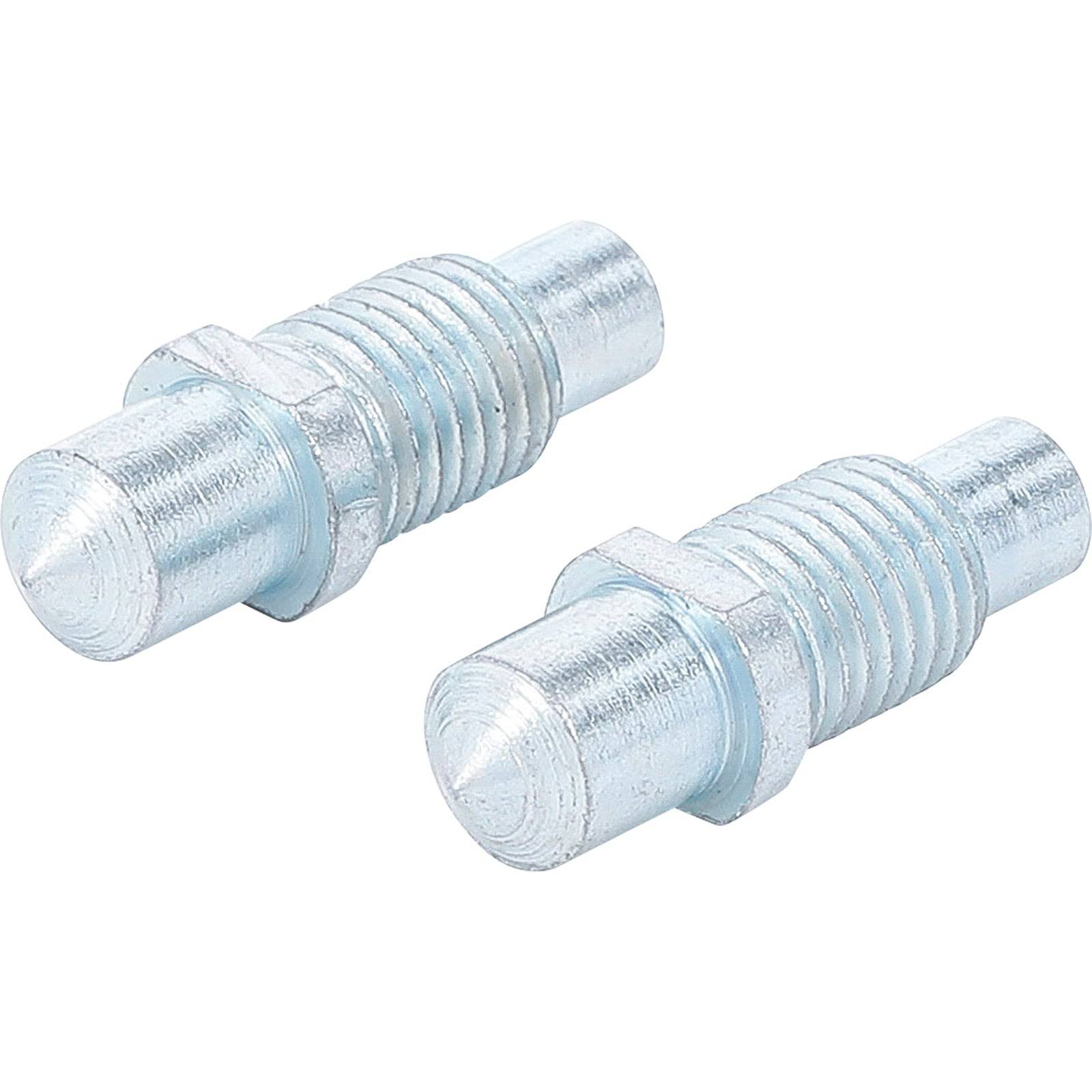 BGS Ersatzzapfen 7 - 9 mm für Art. 9602 2tlg. - 74400