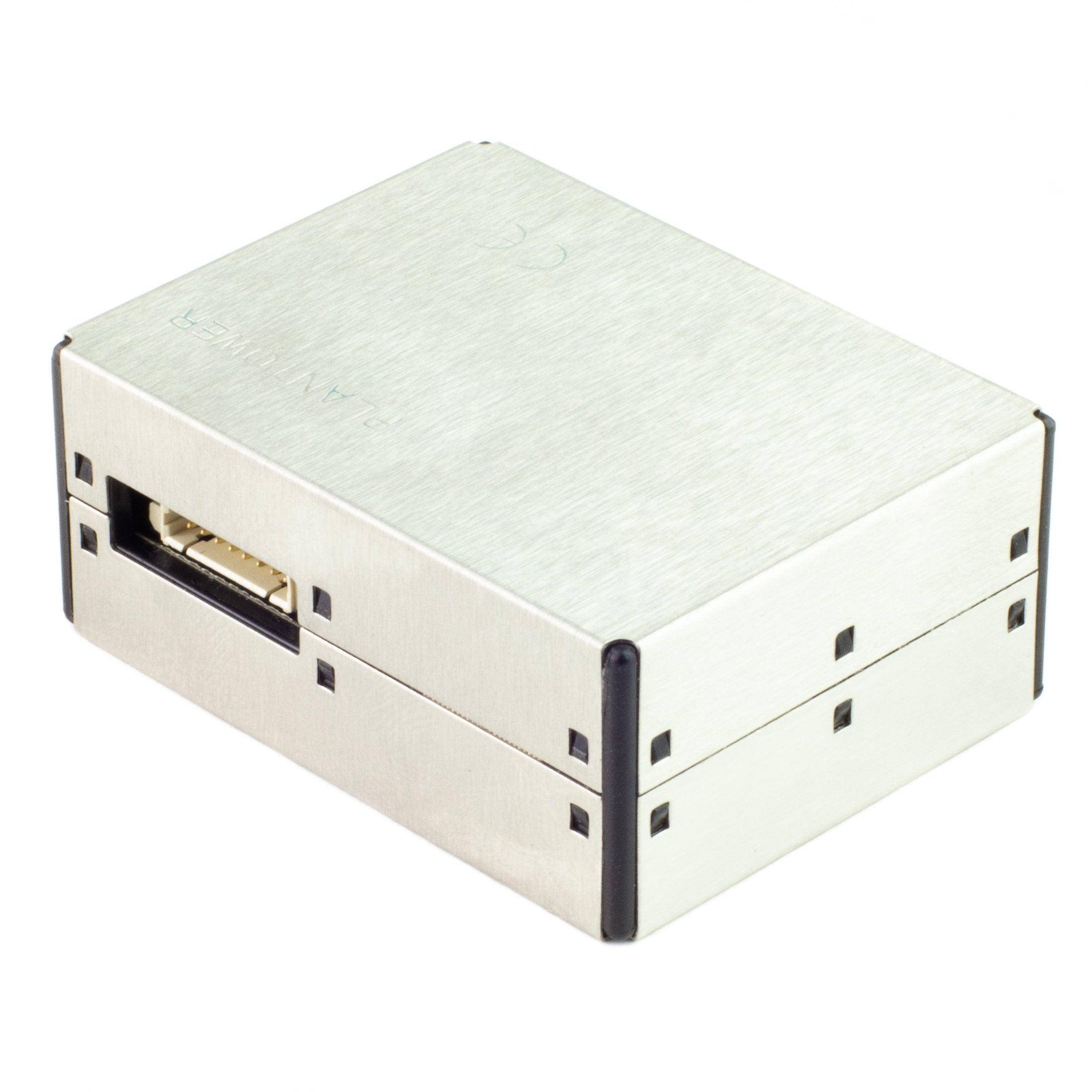 PMS5003 Feinstaubsensor mit Kabel