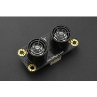 DFRobot Gravity - URM09 Ultraschallsensor, Trig DFRobot Gravity - URM09 Ultraschallsensor, Trig