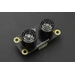 DFRobot Gravity - URM09 Ultraschallsensor, Trig DFRobot Gravity - URM09 Ultraschallsensor, Trig