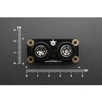 DFRobot Gravity - URM09 Ultraschallsensor, Trig DFRobot Gravity - URM09 Ultraschallsensor, Trig