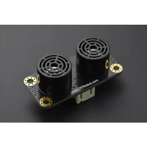 DFRobot Gravity - URM09 Ultraschallsensor, Trig DFRobot Gravity - URM09 Ultraschallsensor, Trig