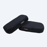 Arozzi - Arm rest pad (Packung mit 2)