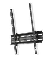 Hama TV Wandhalterung neigbar, 32-65'' VESA