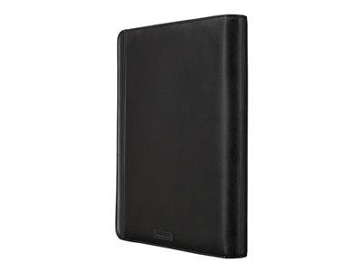 WENGER Venture Writing case with zipper Peripheriegeräte & Zubehör Tasche & Etuis Notebooktaschen