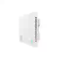 WAP-8231 AX1800 Drahtloses DualBand WiFi6 ws WAP-8231 AX1800 Drahtloses DualBand WiFi6 ws