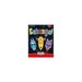 AMI02353 - Cabanga!, Kartenspiel, 3-6 Spieler, ab 8 Jahren AMI02353 - Cabanga!, Kartenspiel, 3-6 Spieler, ab 8 Jahren