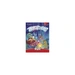 AMI02355 - Zauberzwerg, Kinderspiel, ab 5 Jahren AMI02355 - Zauberzwerg, Kinderspiel, ab 5 Jahren