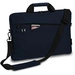PEDEA Notebooktasche -Fashion- bis 15,6- (39,6cm) blau/schwarz PEDEA Notebooktasche -Fashion- bis 15,6- (39,6cm) blau/schwarz