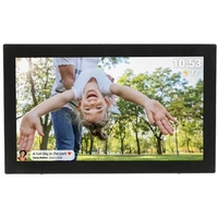 DENVER Digitaler Bilderrahmen PFF-2160B DENVER Digitaler Bilderrahmen PFF-2160B